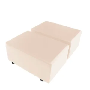 sinya wall unit champagne rose2