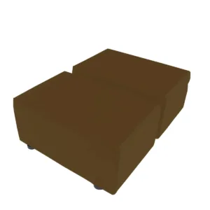 sinya wall unit dark chocolate