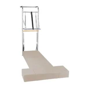 sinya wall unit light mocca