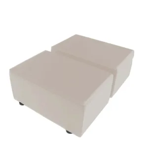 sinya wall unit light mocca1