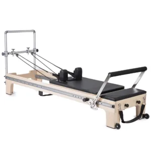 sinya wood reformer pro max black2