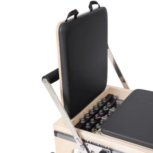 sinya wood reformer pro max black6