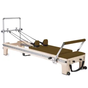 sinya wood reformer pro max dark chocolate1