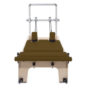 sinya wood reformer pro max dark chocolate2