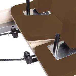 sinya wood reformer pro max dark chocolate4