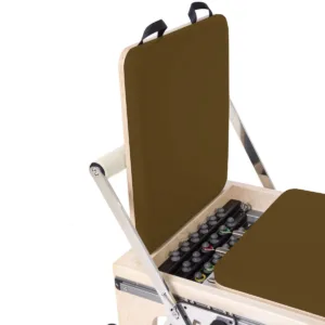 sinya wood reformer pro max dark chocolate5