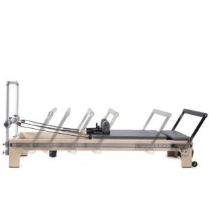 sinya wood reformer pro max grey
