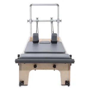 sinya wood reformer pro max grey1