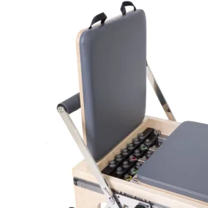 sinya wood reformer pro max grey3