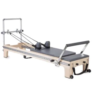 sinya wood reformer pro max grey6