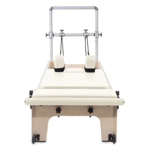 sinya wood reformer pro max ivory1