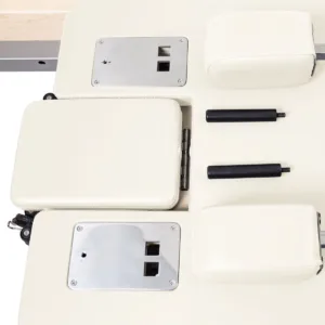 sinya wood reformer pro max ivory2