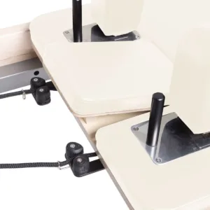 sinya wood reformer pro max ivory3