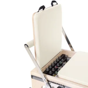 sinya wood reformer pro max ivory4