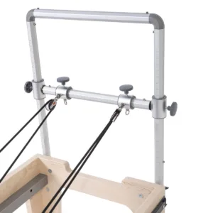 sinya wood reformer pro max ivory5
