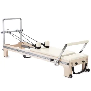 sinya wood reformer pro max ivory6