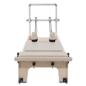 sinya wood reformer pro max light mocca2