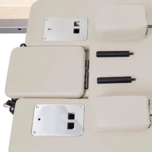 sinya wood reformer pro max light mocca3