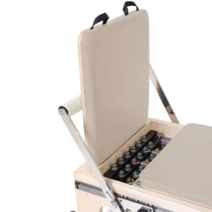 sinya wood reformer pro max light mocca5