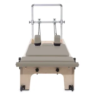 sinya wood reformer pro max mocha1