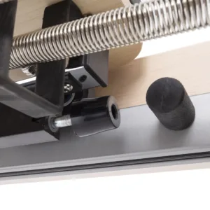 sinya wood reformer pro max mocha4