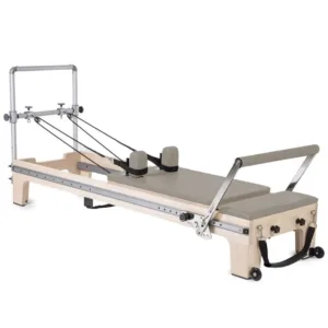 sinya wood reformer pro max mocha6