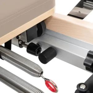 sinya portable reformer light mocca 2 1