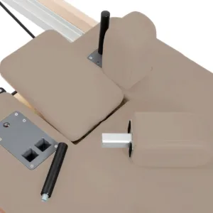 sinya portable reformer light mocca 3 1