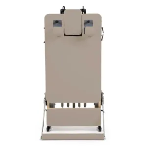 sinya portable reformer light mocca 6 1