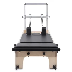 sinya wood reformer pro max black4