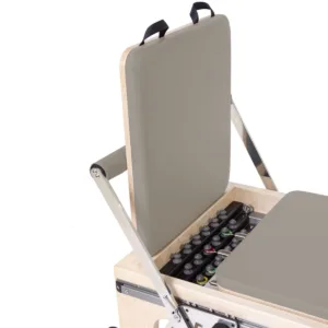 sinya wood reformer pro max mocha5