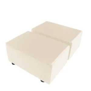 wall unit sinya ivory 1