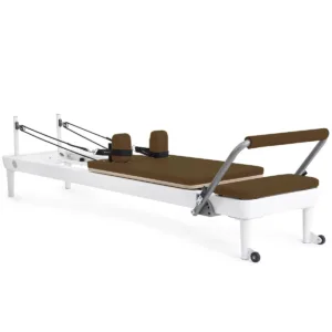 sinya nubes reformer dark chocolate1