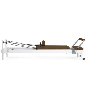 sinya nubes reformer dark chocolate3
