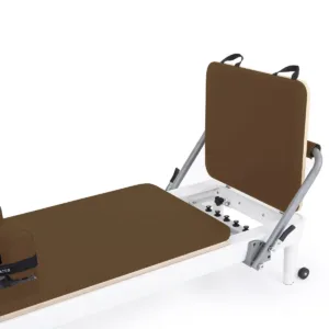 sinya nubes reformer dark chocolate4