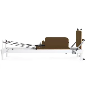 sinya nubes reformer dark chocolate5