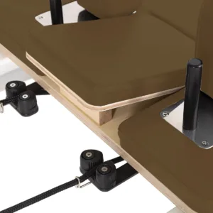 sinya nubes reformer dark chocolate6