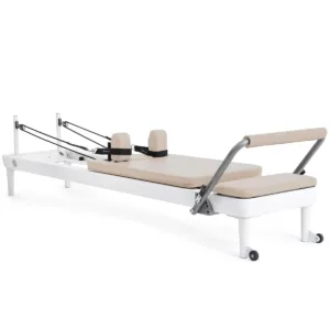 sinya nubes reformer light mocca