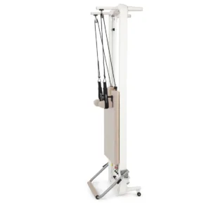 sinya nubes reformer light mocca2