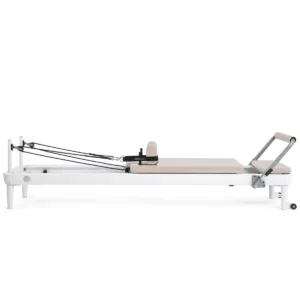 sinya nubes reformer light mocca3