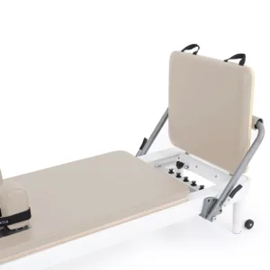 sinya nubes reformer light mocca4