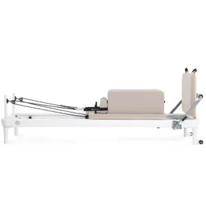 sinya nubes reformer light mocca5