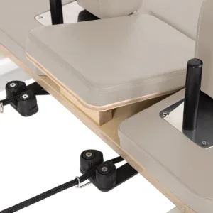 sinya nubes reformer light mocca6