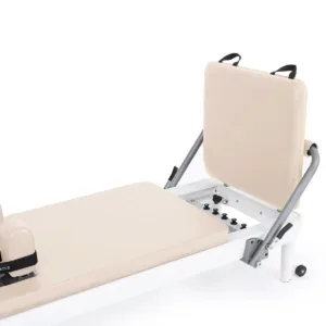 sinya nubes reformer z wieza champagne rose3