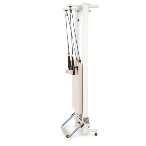 sinya nubes reformer z wieza champagne rose5