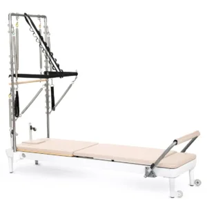 sinya nubes reformer z wieza champagne rose6