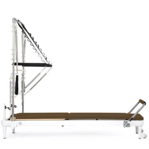 sinya nubes reformer z wieza dark chocolate 3