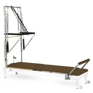 sinya nubes reformer z wieza dark chocolate 5