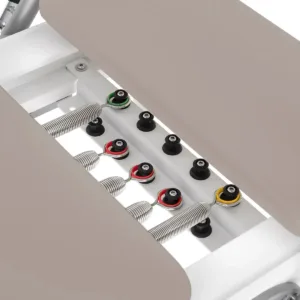 sinya nubes reformer z wieza light mocca1