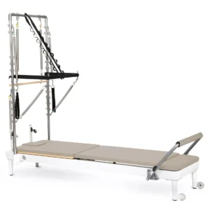 sinya nubes reformer z wieza light mocca5